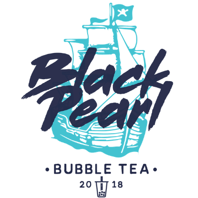 Black Pearl